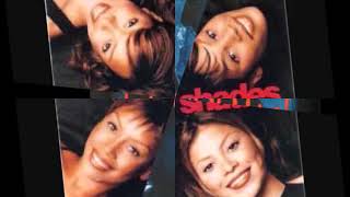 Download lagu Shades feat. LL Cool J - Tell Me (I'll Be Around) (BIGR Extended Mix) mp3