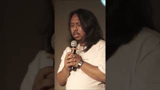 Download lagu Benidictivity || Doa Permohonan Azab || Stand Up Comedy mp3