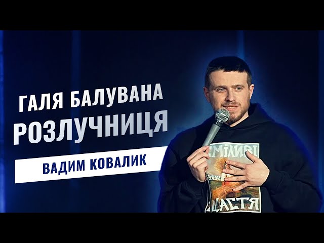 youtube-background