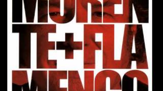 Enrique Morente - Nana De La Cebolla