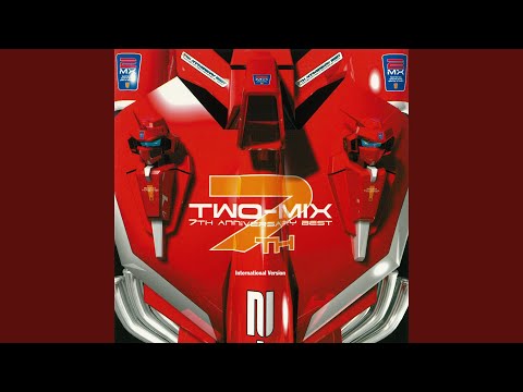 Truth: A Great Detective of Love