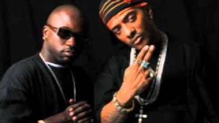 Mobb Deep - Love Y&#39;All More
