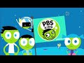 PBS Kids Astronaut ID Bloopers Feat Dash PBS Kids But It S Josh And Jess PBS Kids