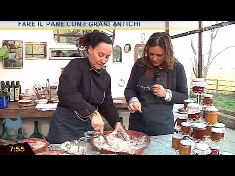 Eczema di disgidrotichesky su un trattamento di palma Eosinophils e psoriasi