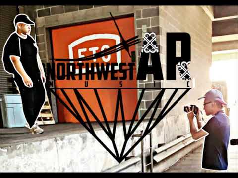 Al Lee - Simple ( Beat Prod. By Lp Yang)