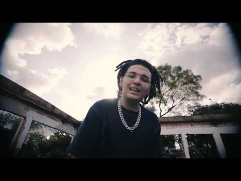 TCHELO - ARQUITETURA (PROD@RETROBOY)