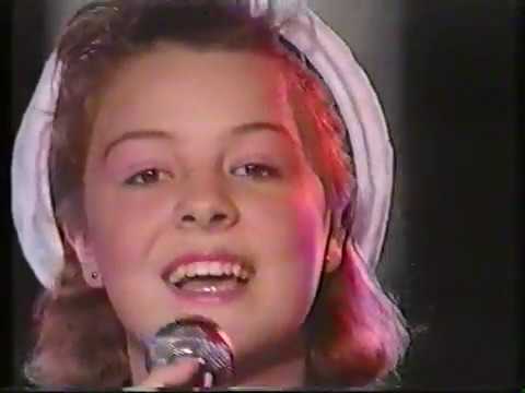 SuPer Sisters - Så det endelig weekend