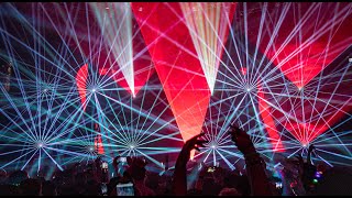 Download lagu LSR/CITY, Gareth Emery, Robert Miles - Fable (Live at LSR/CITY V3) 4K mp3 Download lagu LSR/CITY, Gareth Emery, Robert Miles - Fable (Live at LSR/CITY V3) 4K mp3