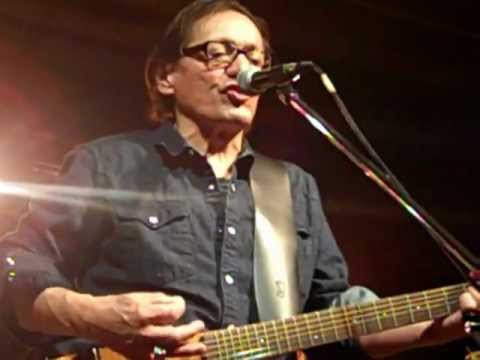 C-Weed "Run As One" (original)