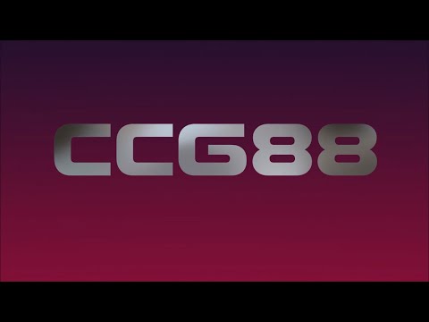 Livestream - 06/09/19