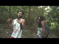 OTW Kilo Eyes So Low Ft OTW Choppa Official Video