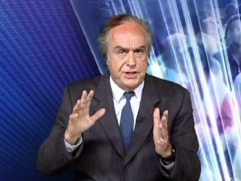 Arnaldo Jabor e o caso Pimenta Neves