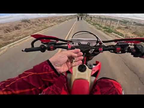 1ª) trilha de Pedra Branca CE .