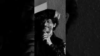 Download lagu Shahrukh Khan - Aaj Ek Dua Or Manglo | Kal Ho Na Ho | Shahrukh Khan Emotional Word mp3 Download lagu Shahrukh Khan - Aaj Ek Dua Or Manglo | Kal Ho Na Ho | Shahrukh Khan Emotional Word mp3