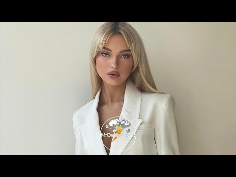 Otilia & Emilian - Ultimul Mesaj (GRDNØ & SBY Remix)