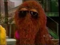 Sesame Street Episode 3874 New HD