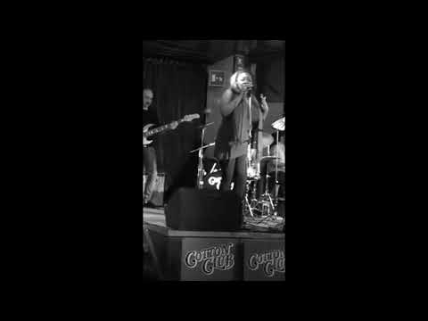 Soul Drive Wedding Band Italy - Summertime