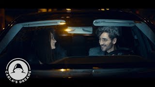 Carla’s Dreams - Praf de Stele | Nocturn: Act 1, Scena 2