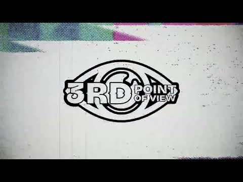 DetoTheKing - Forever (Official Music Video)