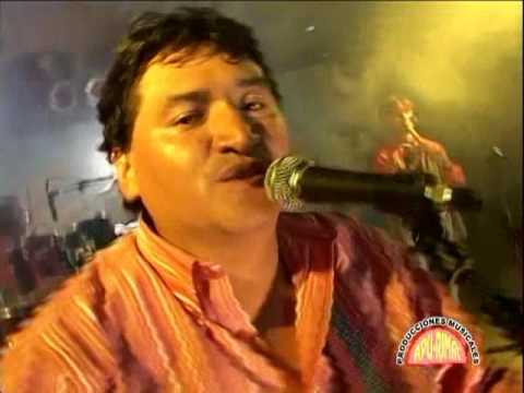 Baila Mi Vida - Duo Retama