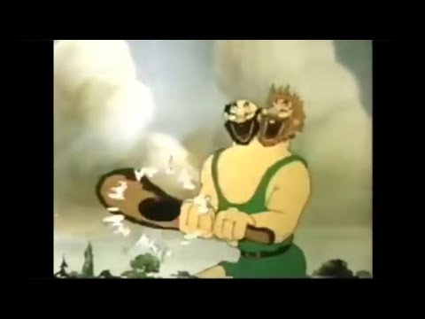 MILIANPA LÛ PAHNIH NEI