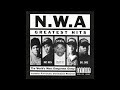 N.W.A. - Express Yourself (Remix)
