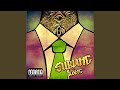 Take It or Leave It by Sublime with Rome