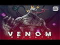 VENOM EDIT ROYALTY SONG VENOM STATUS Venom Whatsapp Status