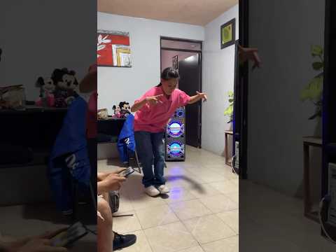 Estilo Chingn !! 💃🏼 #dance #cumbia #kingsdelwepa #wepa #latindance #pasosprohibidos