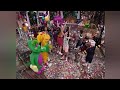 Barney Song I Love You Sing And Dance With Barney