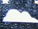 Danielson Famile - Headz in the Cloudz