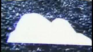 Danielson Famile - Headz in the Cloudz