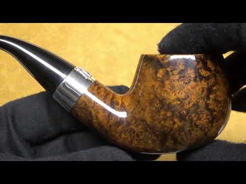 Pipa Peterson Castle Collection - Glin