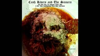 Cash Rivers And The Sinners - Bobby Bare