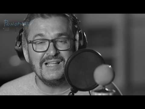 Музичне відео