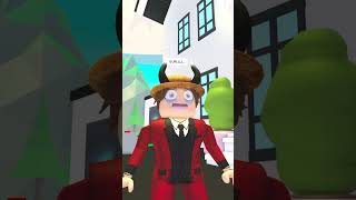 Download lagu Sunny had a SECRET…💀💀 mp3