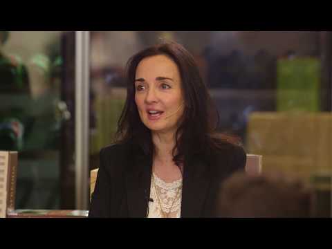 Fontanafredda Masterclass Full