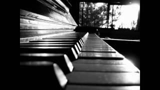 Heart&#39;s Will ~ GRV Music [Prelude to Calamity]