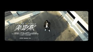13º Andar Music Video