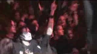 Keep of Kalessin - Crown of the Kings video