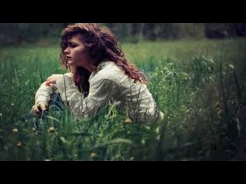 Nil Diyavarak Se  - Nanda Malan