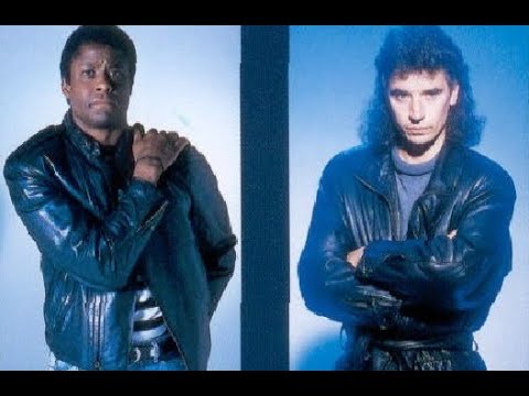 Essential AOR - Part VII