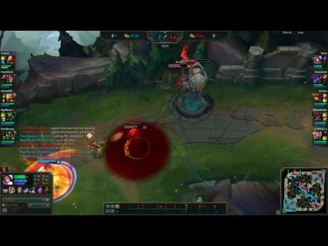 💥𝑓𝑢𝑛𝑛𝑦 𝑎𝑛𝑑 𝑔𝑟𝑒𝑎𝑡 𝑝𝑙𝑎𝑦𝑠 𝑣𝑜𝑙. 3💥