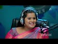 GUNDAMMA KATHA | EP - 2406 | Webisode 1 | May 6 2026 | Zee Telugu - Video