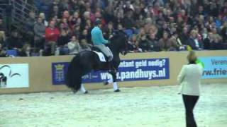 Vídeo de Anders 451