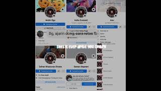 Download lagu Story wa hacker terbaru mp3