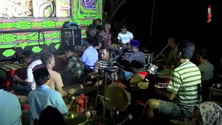 Download lagu LIVE GENDING ANGLING RUKUN FAMILI // TANAMERA mp3 Download lagu LIVE GENDING ANGLING RUKUN FAMILI // TANAMERA mp3