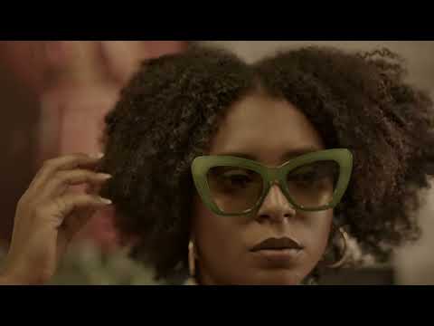 Shockman - Mi Call Jax On (Official Music Video)