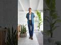 Wrangler Cowboy Cut Jeans Outfit