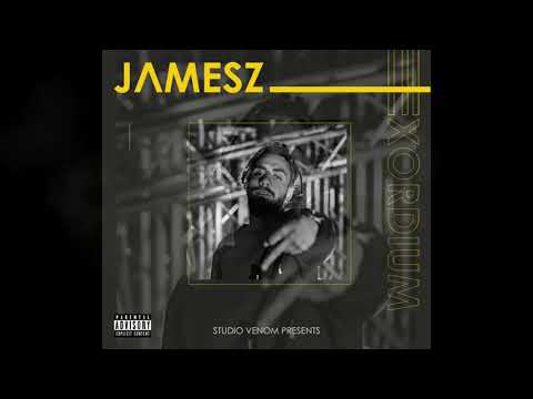 JVMESZ - 03 - BIVA/EXORDIUM